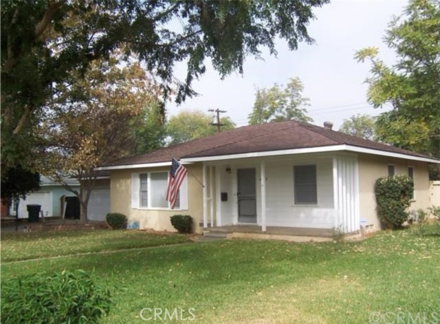 4919 Luther Street, Riverside, California 92504, 3 Bedrooms Bedrooms, ,1 BathroomBathrooms,Single Family Residence,For Sale,Luther,CV24036979