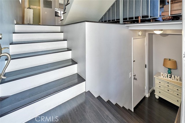 Detail Gallery Image 13 of 51 For 957 W Imperial #30,  La Habra,  CA 90631 - 1 Beds | 1/1 Baths