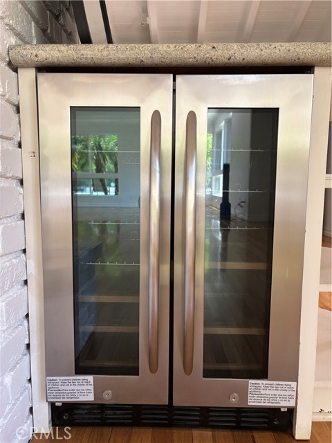1631 Leycross Drive, La Canada Flintridge CA: https://media.crmls.org/medias/7cd202e2-be2d-432e-8caf-15d2dbefa637.jpg
