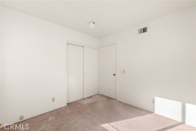 Detail Gallery Image 22 of 28 For 351 Foxboro, Walnut,  CA 91789 - 3 Beds | 2 Baths