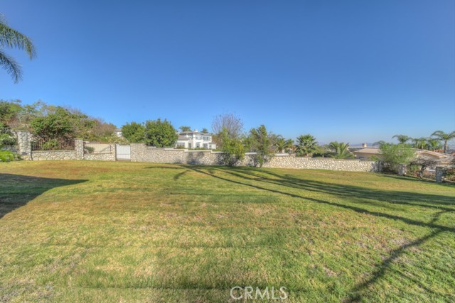 Detail Gallery Image 67 of 75 For 5079 Granada Ct, Rancho Cucamonga,  CA 91737 - 3 Beds | 2/1 Baths