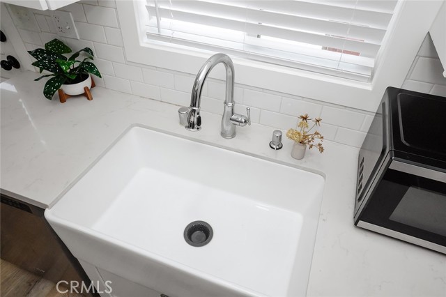 Detail Gallery Image 13 of 53 For 520 S. Paula Avenue, Fullerton,  CA 92833 - 3 Beds | 1 Baths
