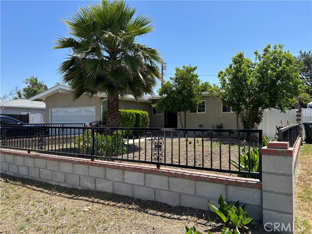 1408 Matchleaf Avenue, Hacienda Heights CA: https://media.crmls.org/medias/7cd251d0-86cd-4471-9e4e-9a3e70d9ad7f.jpg