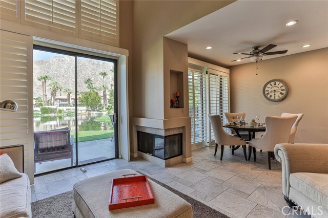 Detail Gallery Image 6 of 38 For 55111 Tanglewood, La Quinta,  CA 92253 - 3 Beds | 2/1 Baths