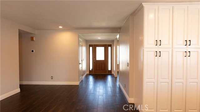 Detail Gallery Image 18 of 19 For 6642 Amberwood, Rancho Cucamonga,  CA 91701 - 3 Beds | 2 Baths