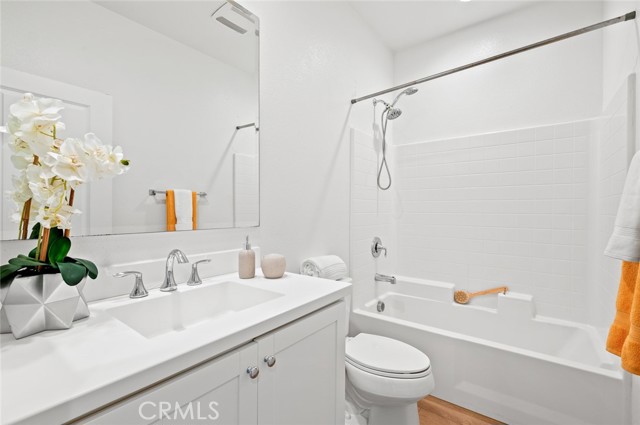 15950 Ellington Way, Chino Hills CA: https://media.crmls.org/medias/7cd2633b-0f02-4254-b583-70d9082b6ba7.jpg