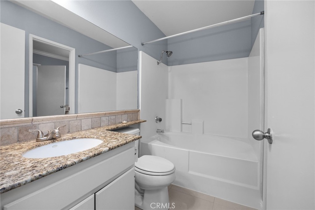 MLS #PW25263381 image #13