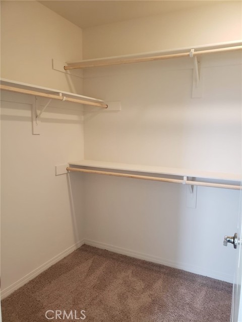 Detail Gallery Image 7 of 18 For 7286 Medley Lane, Fontana,  CA 92336 - 3 Beds | 2/1 Baths