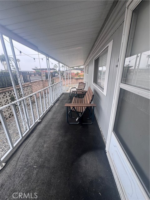 Detail Gallery Image 4 of 17 For 880 N Lake St #55,  Hemet,  CA 92544 - 2 Beds | 2 Baths