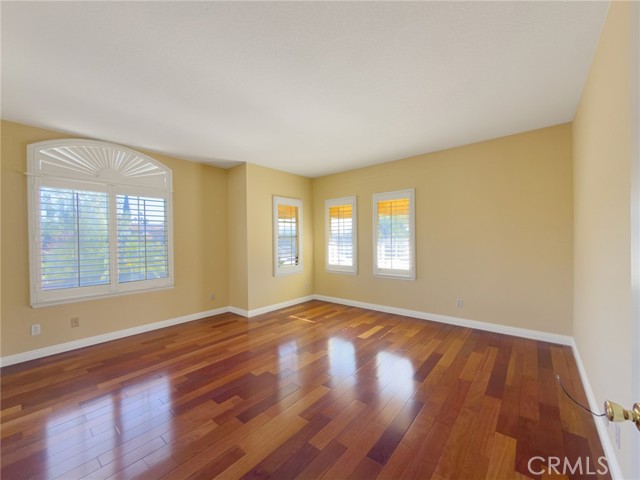 Detail Gallery Image 57 of 74 For 11037 Biella, Whittier,  CA 90604 - 5 Beds | 3/1 Baths