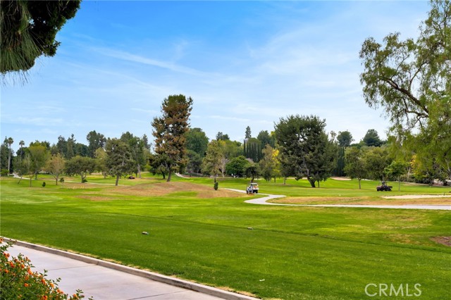 Detail Gallery Image 38 of 39 For 3084 via Serena #C,  Laguna Woods,  CA 92637 - 2 Beds | 2 Baths