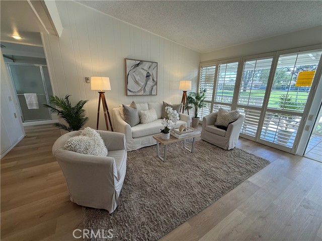 Detail Gallery Image 6 of 23 For 13881 Thunderbird M1-64d, Seal Beach,  CA 90740 - 1 Beds | 1 Baths