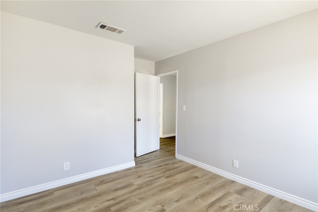 MLS #IV25264825 image #16