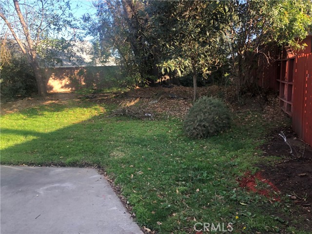 Image 3 for 521 N Wrightwood Dr, Orange, CA 92869