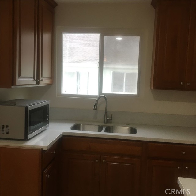 1076 Balboa Drive, Arcadia CA: https://media.crmls.org/medias/7cd32786-1584-4028-8ec4-b08b35ea7873.jpg