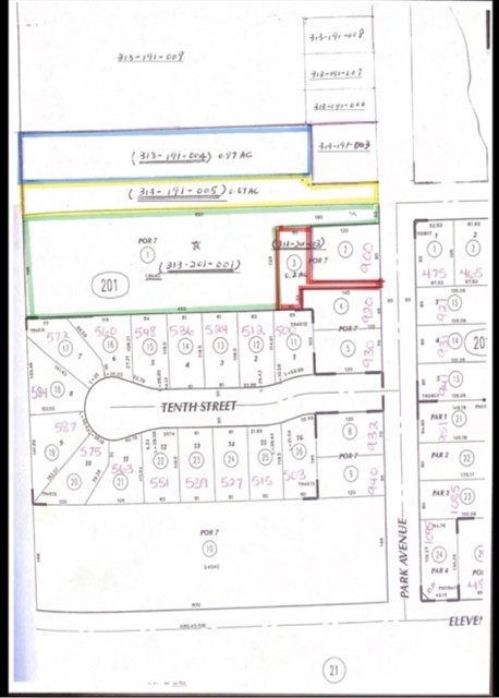 Property photo 4