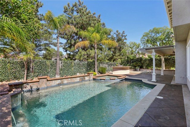 Detail Gallery Image 48 of 68 For 17 Kennedy Ct, Trabuco Canyon,  CA 92679 - 5 Beds | 4 Baths