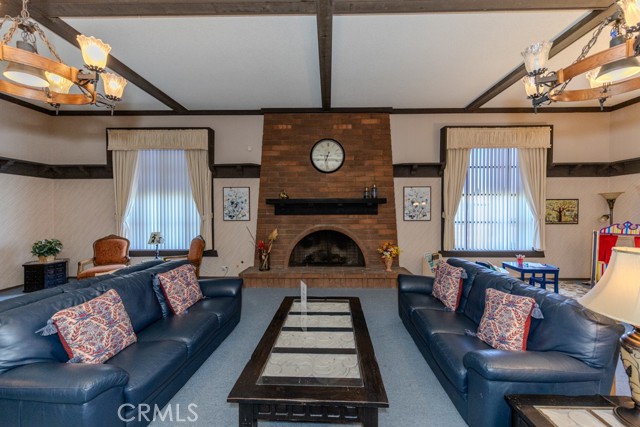 2851 Rolling Hills Drive, Fullerton CA: https://media.crmls.org/medias/7cd33772-f113-446a-95de-e192c7a55565.jpg