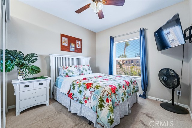 Detail Gallery Image 23 of 56 For 1181 Marina, Needles,  CA 92363 - 3 Beds | 2 Baths