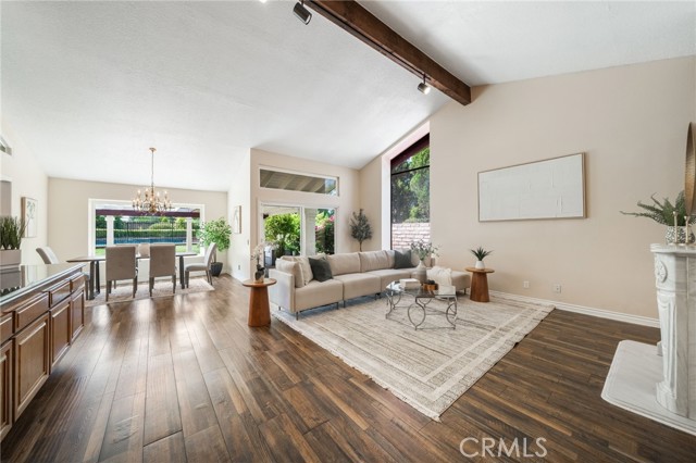 3 Bed Home for Sale in Calabasas, California