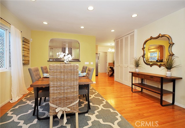 1756 Herrin Street, Redondo Beach, California 90278, 3 Bedrooms Bedrooms, ,1 BathroomBathrooms,Residential,Sold,Herrin,PV17270997