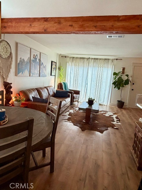 Image 8 of 18 For 4823 Jackson Street A