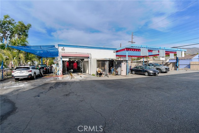 Image 1 of 26 For 5720 San Fernando Road