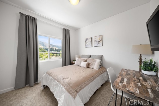 Detail Gallery Image 19 of 40 For 949 Humbert Avenue, San Luis Obispo,  CA 93401 - 3 Beds | 2/1 Baths
