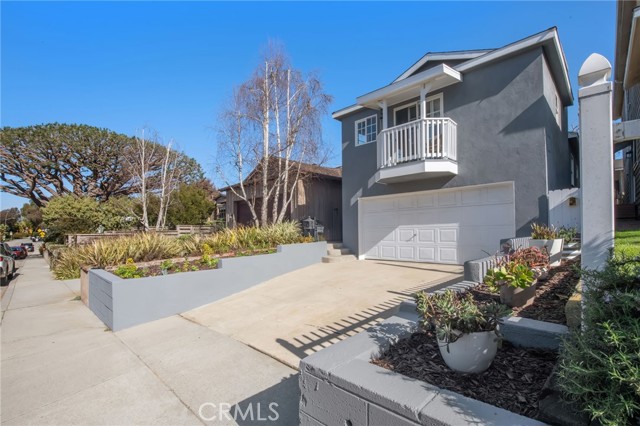 3002 Ardmore Avenue, Manhattan Beach, California 90266, 3 Bedrooms Bedrooms, ,2 BathroomsBathrooms,Residential,For Sale,Ardmore,SB25045900