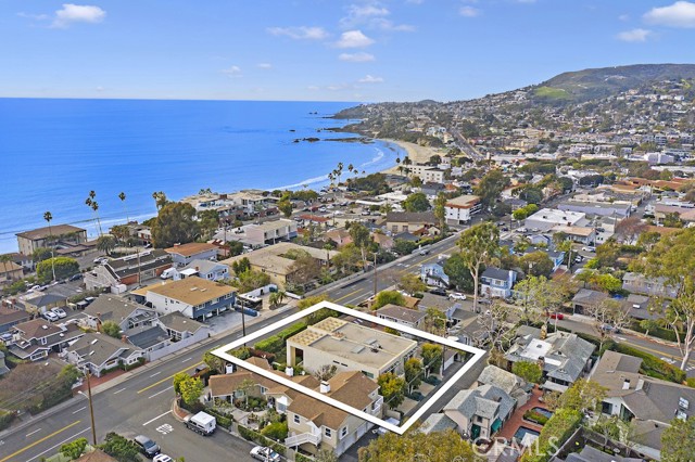 Detail Gallery Image 24 of 25 For 650 Glenneyre St, Laguna Beach,  CA 92651 - 3 Beds | 3 Baths