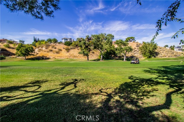 Detail Gallery Image 9 of 42 For 12900 Golf Course Dr, Victorville,  CA 92395 - 3 Beds | 3 Baths