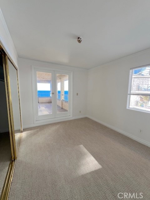 MLS #SB25273700 image #11