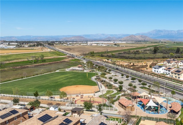 Detail Gallery Image 40 of 40 For 3319 Appalachian, Perris,  CA 92570 - 4 Beds | 2 Baths