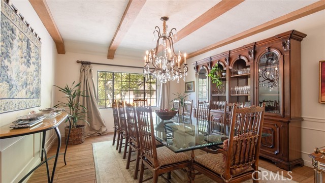 Detail Gallery Image 19 of 50 For 5250 Scott Robertson Rd, Hidden Hills,  CA 91302 - 5 Beds | 5 Baths