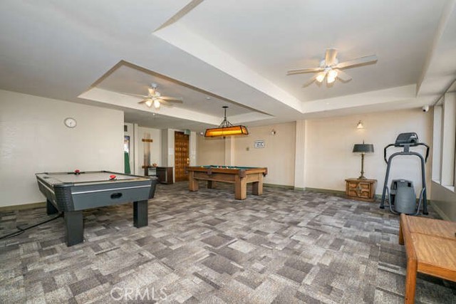 12300 Montecito Road, Seal Beach CA: https://media.crmls.org/medias/7cd3c486-8991-43cb-b005-34df5fd3111d.jpg