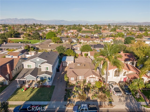 Detail Gallery Image 36 of 38 For 8543 6th, Downey,  CA 90241 - 3 Beds | 2 Baths