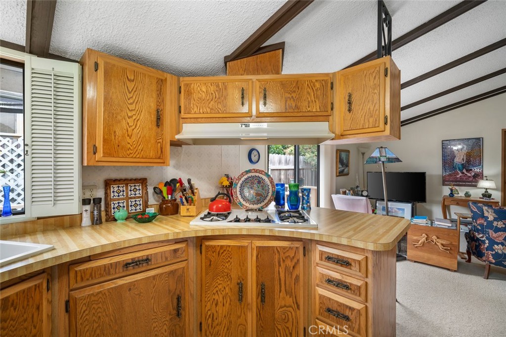 MLS #PI25223456 image #12