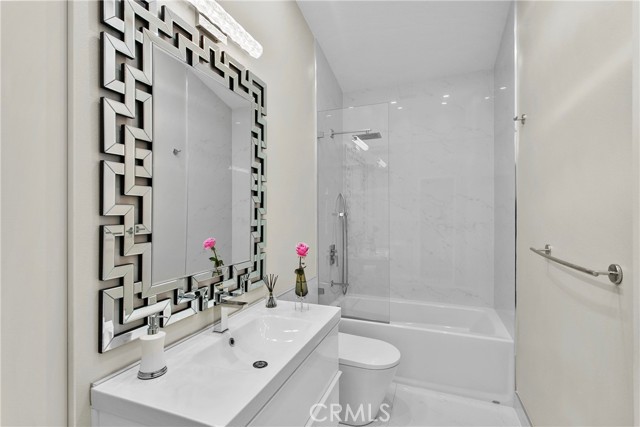 Detail Gallery Image 13 of 18 For 27 Highpark Pl, Aliso Viejo,  CA 92656 - 2 Beds | 2 Baths