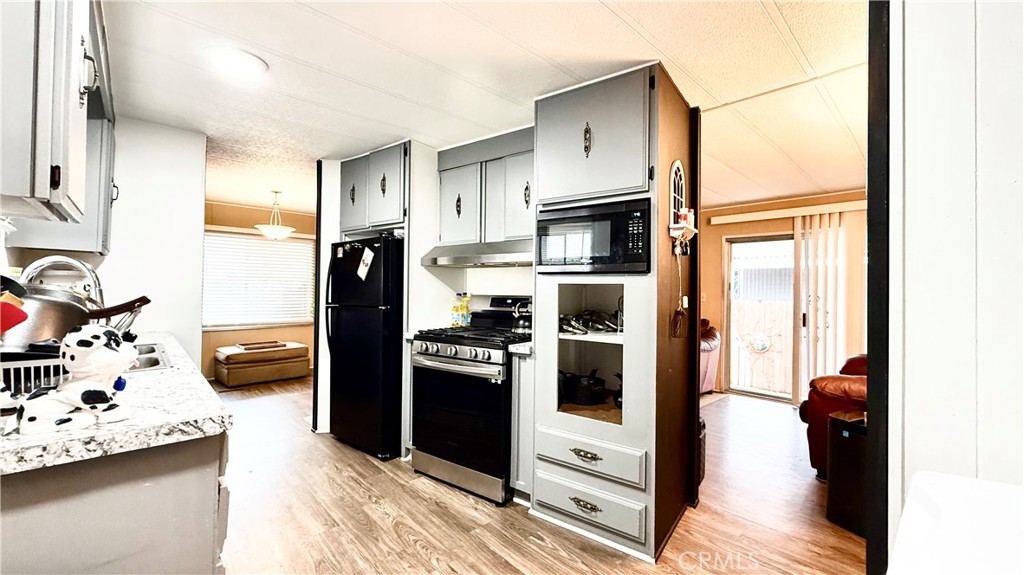 MLS #SW25251330 image #23