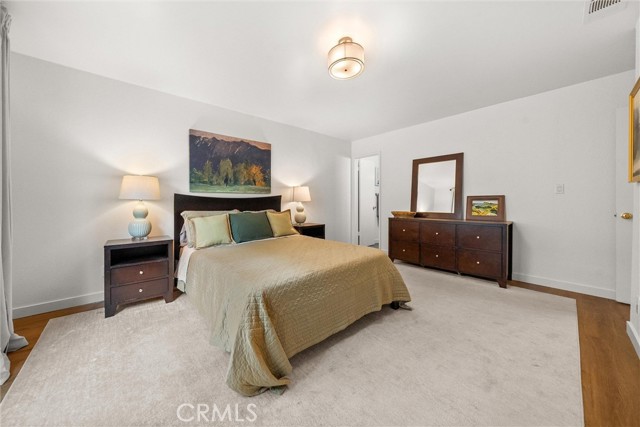 930 Philinda Avenue, Santa Barbara CA: https://media.crmls.org/medias/7cd40518-79a5-41e4-aed2-ccc63ba0d4c5.jpg