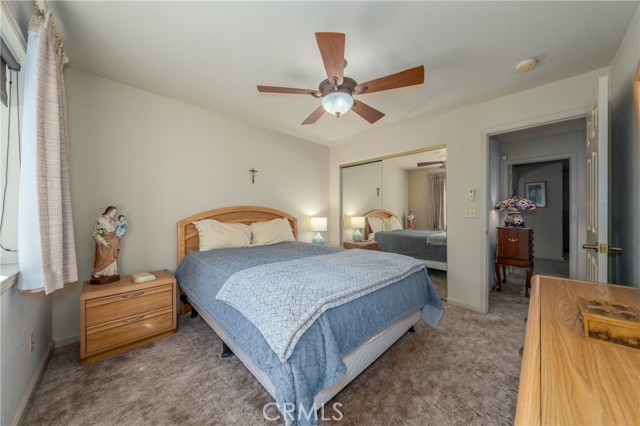 Detail Gallery Image 18 of 35 For 8656 Paradise Valley Bld, Lucerne,  CA 95458 - 3 Beds | 2/1 Baths