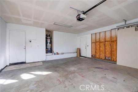 Detail Gallery Image 64 of 64 For 13691 Cobalt Rd, Victorville,  CA 92392 - 3 Beds | 2 Baths