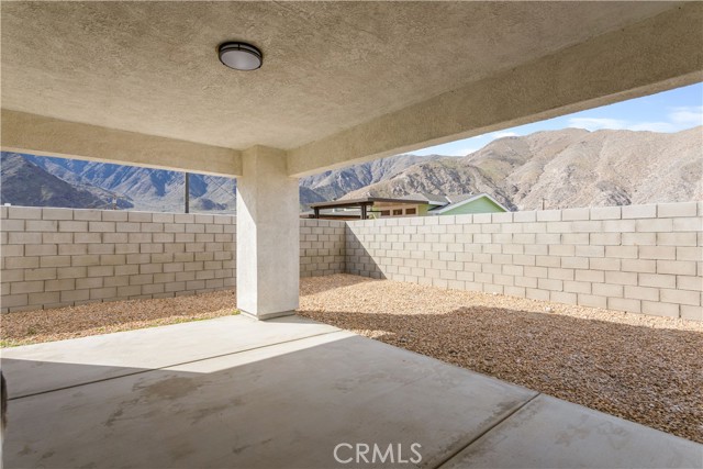 15781 Coral, Palm Springs, CA 92262