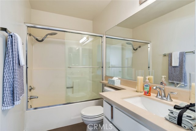 Detail Gallery Image 19 of 27 For 3724 Live Oak, Pomona,  CA 91767 - 3 Beds | 3 Baths