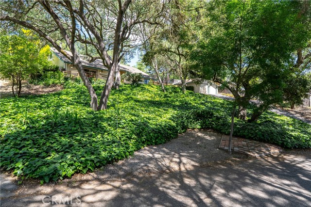 Detail Gallery Image 5 of 59 For 5270 Alamo Ave, Atascadero,  CA 93422 - 4 Beds | 2/1 Baths