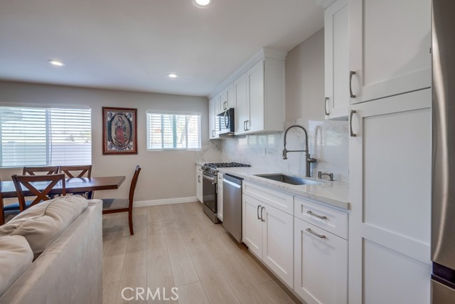 824 S Dune Street, Anaheim CA: https://media.crmls.org/medias/7cd427fb-e81f-4059-99ec-9698ecfff4f9.jpg