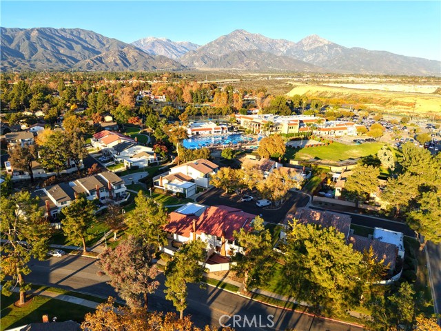 Detail Gallery Image 43 of 46 For 1649 Albany Ct, Claremont,  CA 91711 - 3 Beds | 2/1 Baths