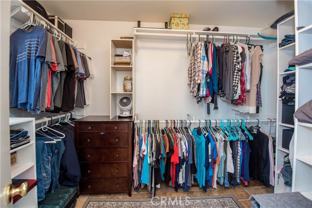 3498 Birchleaf Drive, Corona CA: https://media.crmls.org/medias/7cd439e2-fa62-4c7a-93c2-8a080be60e68.jpg