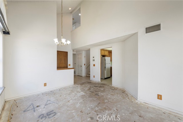 Detail Gallery Image 16 of 55 For 2518 Caribou Pl, Ontario,  CA 91761 - 3 Beds | 2/1 Baths