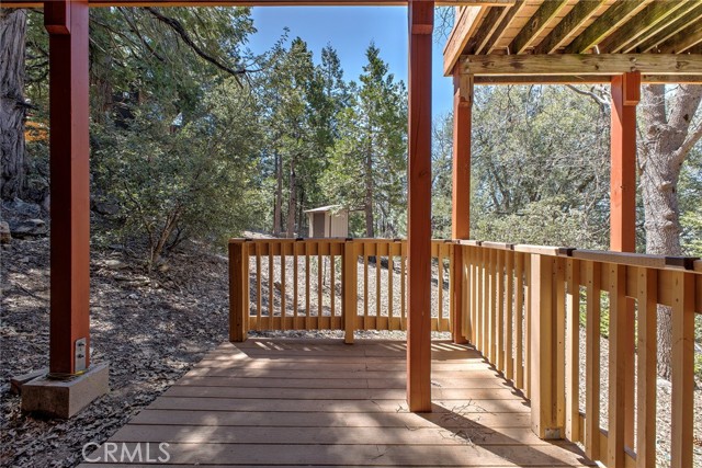 Detail Gallery Image 41 of 67 For 25123 Norwood Dr, Idyllwild,  CA 92549 - 3 Beds | 3 Baths